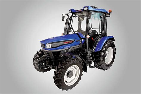 escort tractor company faridabad|Manufacturer of Escorts Powertrac Tractors & Escorts Farmtrac。